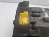 Hyundai i30 1.6 CRDI ALTERNATOR valeo 2611067 130A