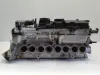 Volvo V60 2.0 T5 GŁOWICA CYLINDRÓW P31401473