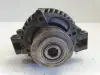 Honda Civic VIII 2.2 iCTDI ALTERNATOR
