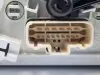 Renault Kangoo II PANEL KLIMATYZACJI Nawiewu 5F2140100