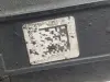 Volvo S60 II S80 II V60 V70 III XC70 II TYLNY ZACISK HAMULCOWY lewy tył