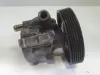 Volvo S40 V40 1.9 D DCI POMPA WSPOMAGANIA 8200071050