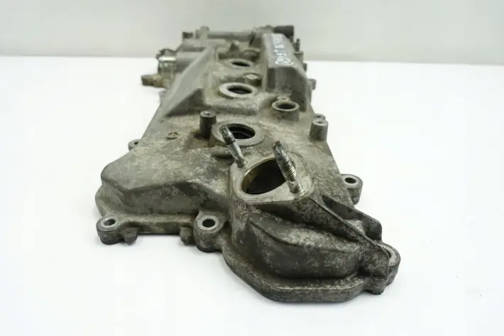 Lexus IS 250 2.5 V6 POKRYWA ZAWORÓW