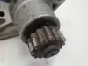 Rover 75 2.5 V6 ROZRUSZNIK denso 228000-7710