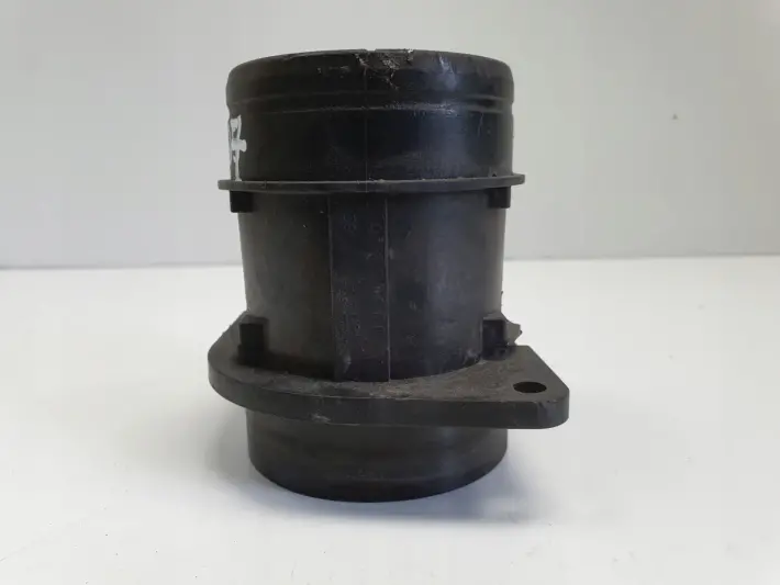 VW Passat B7 2.0 TDI PRZEPŁYWOMIERZ POWIETRZA 04L906461B 5WK98102