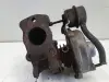 Peugeot 307 2.0 HDI TURBOSPRĘŻARKA turbo 9645247080