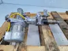 Toyota Yaris IV POMPA WSPOMAGANIA wspomaganie elektryczne 89650-K0050