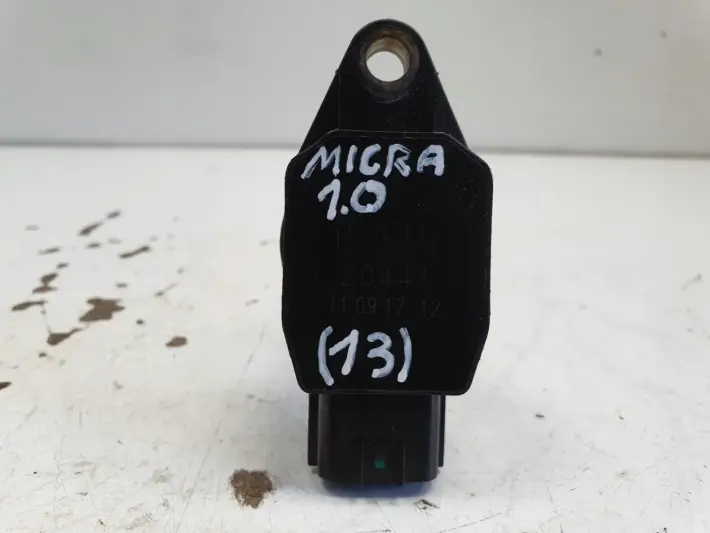 Nissan Micra K12 1.0 16V CEWKA ZAPŁONOWA 413700081