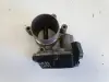 VW Passat B6 2.0 TDI PRZEPUSTNICA A2C83076000