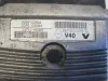 Renault Megane III 1.6 16V KOMPUTER SILNIKA sterownik 237100131R 2276109993