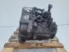 Skoda Octavia I 1.8 T turbo SKRZYNIA BIEGÓW DBZ manualna MANUAL