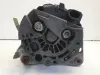 VW Polo IV 1.4 TDI ALTERNATOR