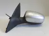 Opel Corsa C 00-06r LUSTERKO LEWE KIEROWCY manualne 065021