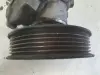 VW Polo III 1.4 8V POMPA WSPOMAGANIA