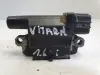 Suzuki Vitara I 1.6 16V CEWKA ZAPŁONOWA 33410-66D0
