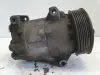 Renault Scenic II 1.9 DCI SPRĘŻARKA KLIMATYZACJI pompa 8200940233