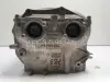 Porsche 911 991 GT3 3.8 GŁOWICA CYLINDRÓW 9A1104111 Po regeneracji