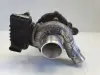 Ford Transit Custom 2.2 TDCI TURBOSPRĘŻARKA turbo BK2Q-6K682-GA