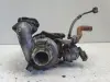 Citroen Berlingo II 1.6 E-HDI HDI TURBOSPRĘŻARKA turbo 9686120680