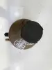 Opel Vectra C Signum POMPA WSPOMAGANIA TRW