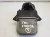 Fiat Multipla REZYSTOR DMUCHAWY Opornica 562930000