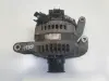 Volvo S40 II V50 1.8 16V ALTERNATOR 3M5T-10300-NC