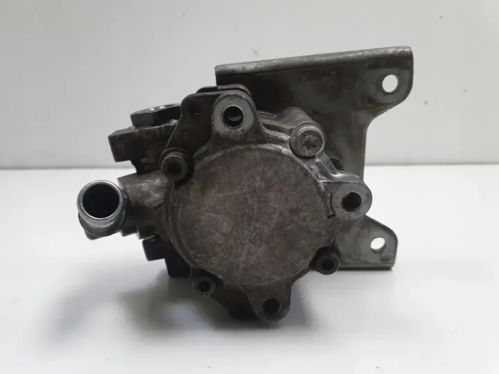 BMW E46 2.5 i POMPA WSPOMAGANIA 6756582