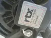 Mini One R56 1.4 1.6 16V VTi ALTERNATOR Bosch RTX