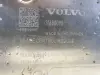 Volvo S90 POMPA ABS hamulcowa 31680098 P31680101