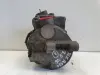 Mercedes SLK R171 3.0 V6 SPRĘŻARKA KLIMATYZACJI A0012308111