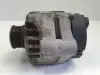 Opel Vectra C 1.9 CDTI ALTERNATOR denso 93169028 105A