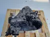 Renault Scenic I lift 2.0 16V SKRZYNIA BIEGÓW manualna JC5S75