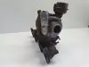 Seat Ibiza III 1.9 TDI TURBOSPRĘŻARKA 038253014A