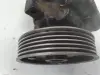 Renault Laguna I 1.8 POMPA WSPOMAGANIA 7700823735 26077681