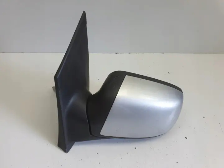 Ford Focus II MK2 04-07r LUSTERKO LEWE KIEROWCY 5 pin pinów