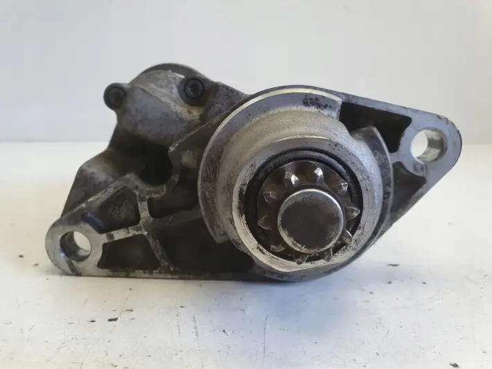 VW Golf VI 1.2 TSI ROZRUSZNIK bosch 0001120406