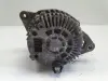 Mazda 3 II 2.2 CITD ALTERNATOR A2TJ0681A 100A