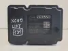 Volvo X60 lift POMPA ABS Sterownik P31423348