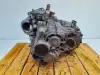 Audi A3 S3 8P 3.2 V6 MANUALNA SKRZYNIA BIEGÓW manual GUM quattro
