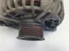 Opel Corsa C 1.4 16V ALTERNATOR 0124425021 ZK 100A bosch 55556068