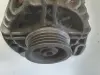 Fiat Punto II 1.2 8V ALTERNATOR 46843093 denso 70A