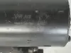 Audi A6 C6 2.7 TDI ROZRUSZNIK 059911024G bosch
