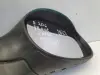 Peugeot 206 98-09r LUSTERKO PRAWE PASAŻERA 7 kabli