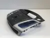 Ford Focus III MK3 PANEL RADIA Cd BM5T18K811BA