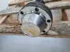 VW Amrok 2.0 BiTDI LEWA PRZEDNIA PÓŁOŚ półośka przód Automat 2H0407271B