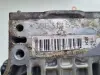 BLOK SILNIKA VW Polo IV Golf Seat Ibiza IV Altea Leon II 1.4 16V CGG CGGB