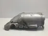 BMW F01 02 4.4 V8 OSŁONA TERMICZNA TURBOSPRĘŻARKI