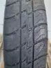 Audi Seat Vw Golf VI KOŁO DOJAZDOWE dojazdówka 125/70 R16 1K0601027AL 5x112