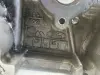 Ford Transit MK6 VI 2.4 TDDI GŁOWICA CYLINDRÓW YC1Q-6090-BC