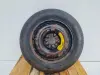 Chrysler Voyager KOŁO DOJAZDOWE dojazdówka 145/90 R16 5x114.3 534AD/334AA